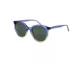 Pepe Jeans Ochelari de Soare PJ 7436 649 53