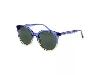 Pepe Jeans Ochelari de Soare PJ 7436 649 53