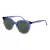 Pepe Jeans Ochelari de Soare PJ 7436 649 53