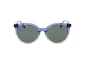 Pepe Jeans Ochelari de Soare PJ 7436 649 53