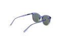 Pepe Jeans Ochelari de Soare PJ 7436 649 53