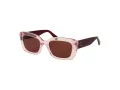 Pepe Jeans Ochelari de Soare PJ 7465 270 53