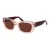 Pepe Jeans Ochelari de Soare PJ 7465 270 53