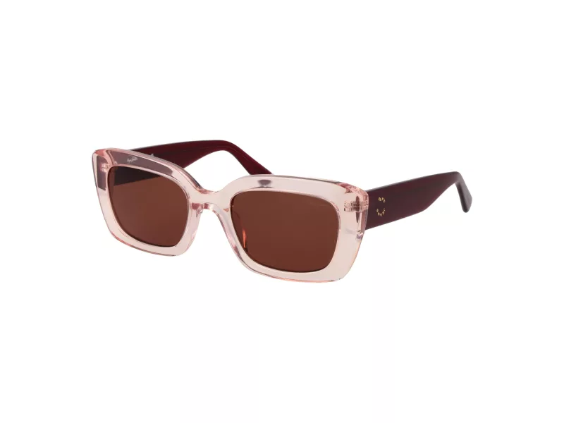 Pepe Jeans Ochelari de Soare PJ 7465 270 53