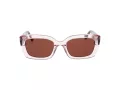 Pepe Jeans Ochelari de Soare PJ 7465 270 53