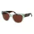 Pepe Jeans Ochelari de Soare PJ 7466 577 54