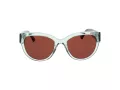 Pepe Jeans Ochelari de Soare PJ 7466 577 54