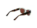 Pepe Jeans Ochelari de Soare PJ 7466 577 54