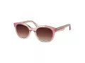 Pepe Jeans Ochelari de Soare PJ 7471 247 50