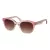 Pepe Jeans Ochelari de Soare PJ 7471 247 50