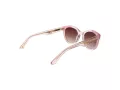 Pepe Jeans Ochelari de Soare PJ 7471 247 50