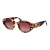 Pepe Jeans Ochelari de Soare PJ 7474 153P 50