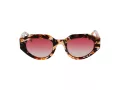 Pepe Jeans Ochelari de Soare PJ 7474 153P 50