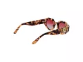 Pepe Jeans Ochelari de Soare PJ 7474 153P 50