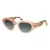 Pepe Jeans Ochelari de Soare PJ 7474 206P 50