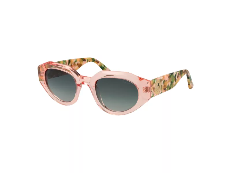 Pepe Jeans Ochelari de Soare PJ 7474 206P 50