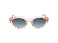 Pepe Jeans Ochelari de Soare PJ 7474 206P 50