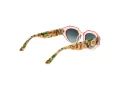 Pepe Jeans Ochelari de Soare PJ 7474 206P 50