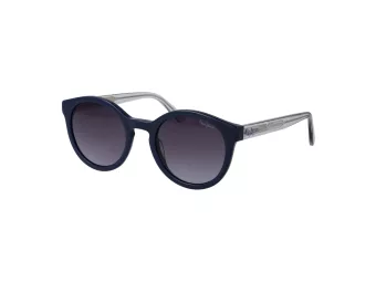 Pepe Jeans Ochelari de Soare PJ 7481 603 51
