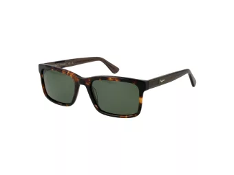 Pepe Jeans Ochelari de Soare PJ 7482 101P 54