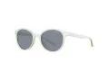 Pepe Jeans Ochelari de Soare PJ 8041 C4 45