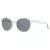Pepe Jeans Ochelari de Soare PJ 8041 C4 45