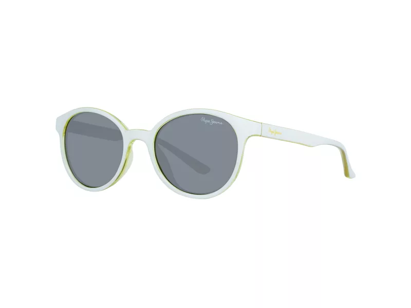 Pepe Jeans Ochelari de Soare PJ 8041 C4 45