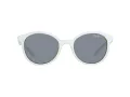 Pepe Jeans Ochelari de Soare PJ 8041 C4 45