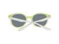 Pepe Jeans Ochelari de Soare PJ 8041 C4 45