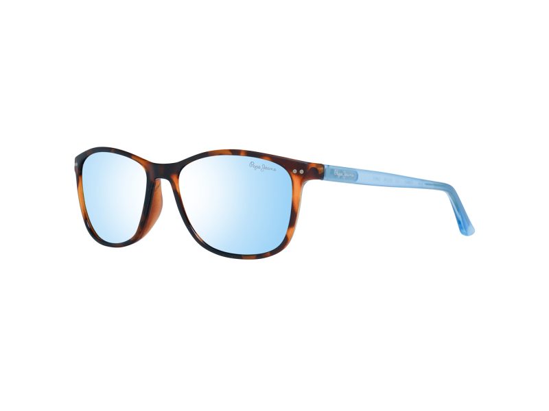 Pepe Jeans Ochelari de Soare PJ 8042 C2