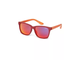Pepe Jeans Ochelari de Soare PJ 8047 C3 47