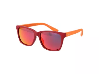 Pepe Jeans Ochelari de Soare PJ 8047 C3 47