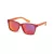 Pepe Jeans Ochelari de Soare PJ 8047 C3 47