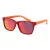Pepe Jeans Ochelari de Soare PJ 8047 C3 47