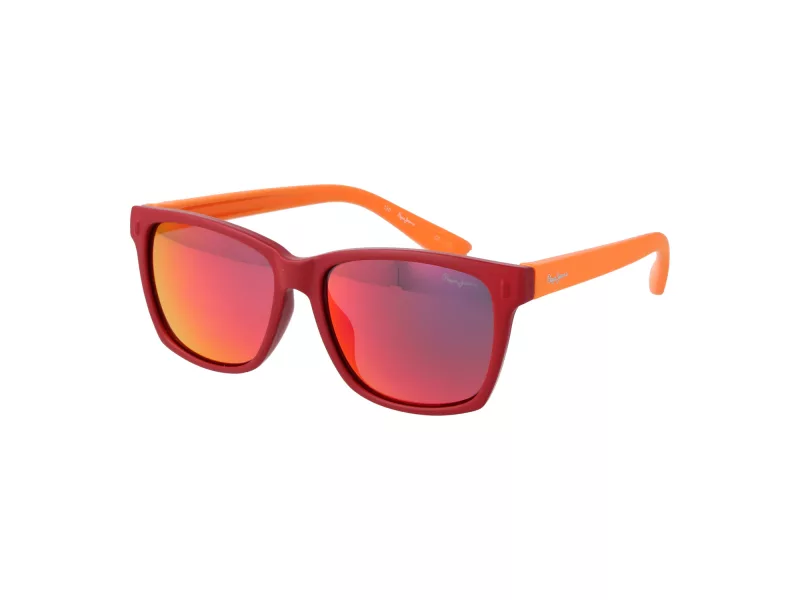 Pepe Jeans Ochelari de Soare PJ 8047 C3 47
