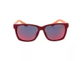 Pepe Jeans Ochelari de Soare PJ 8047 C3 47