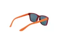 Pepe Jeans Ochelari de Soare PJ 8047 C3 47