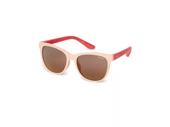 Pepe Jeans Ochelari de Soare PJ 8048 C3 47