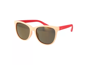 Pepe Jeans Ochelari de Soare PJ 8048 C3 47
