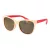 Pepe Jeans Ochelari de Soare PJ 8048 C3 47