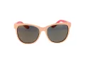 Pepe Jeans Ochelari de Soare PJ 8048 C3 47
