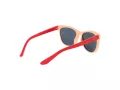 Pepe Jeans Ochelari de Soare PJ 8048 C3 47