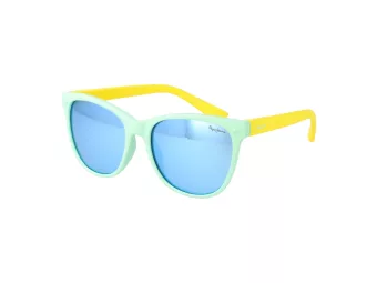 Pepe Jeans Ochelari de Soare PJ 8048 C4 47