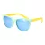 Pepe Jeans Ochelari de Soare PJ 8048 C4 47