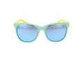 Pepe Jeans Ochelari de Soare PJ 8048 C4 47