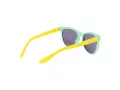 Pepe Jeans Ochelari de Soare PJ 8048 C4 47