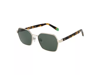 Benetton Ochelari de Soare BE 7041 402 54