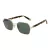 Benetton Ochelari de Soare BE 7041 402 54