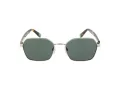 Benetton Ochelari de Soare BE 7041 402 54