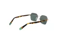 Benetton Ochelari de Soare BE 7041 402 54